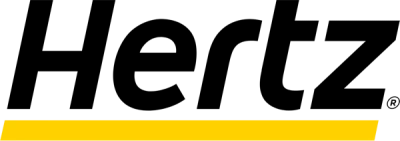 Hertz logo