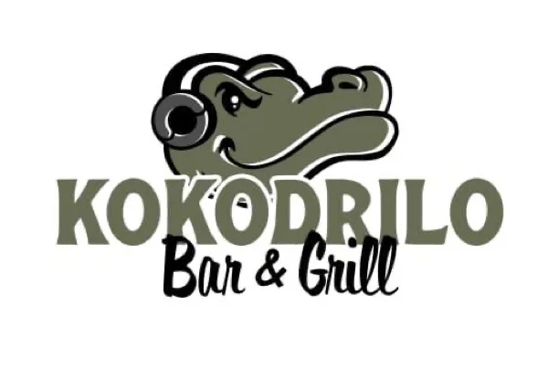 Kokodrilo Bar and Grill