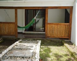 DSC05707