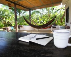 Hotel_Cabana_4-500x333