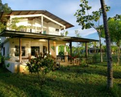 IMG_1641_cabana-2_FINAL-500x333