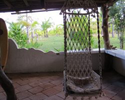 IMG_7181
