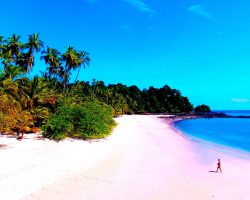 coiba.rancheria.from_.above2_